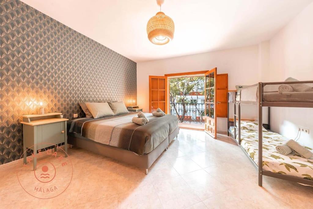 Spacious Home With Lovely Garden - Tcm رينكون ذي لا مْبيكتوري المظهر الخارجي الصورة